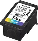 Canon CL-576XL EUR Color XL Ink Cartridge | Canon