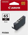 Canon CLI-65 BK black