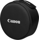 Canon E-185B Lens Cap