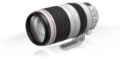 Canon 100-400mm F/4.5-5.6L EF IS II USM