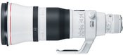 Canon EF 600mm F4L IS III USM