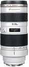 Canon EF-L USM 2,8/70-200