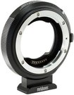 Canon EF Lens to Fuji G-mount T Smart Adapter (GFX)