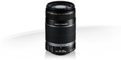 Canon 55-250mm F/4.0-5.6 EF-S IS STM