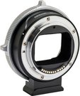 Canon EF to Canon RF mount T CINE Adapter (EOS R)