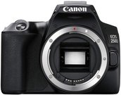 Canon EOS 250D BK BODY 3454C001