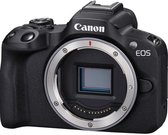 Canon EOS R50 Body + baterija Canon LP-E17 dovanų
