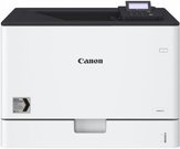 Canon i-SENSYS LBP852Cx EU SFP