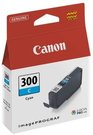 Canon Ink PFI-300 C EUR/OC 4194C001