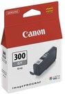 Canon Ink PFI-300 GY EUR/OC 4200C001