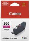 Canon Ink PFI-300 M EUR/OC 4195C001