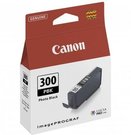 Canon Ink PFI-300 PBK EUR/OC 4193C001