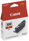 Canon Ink PFI-300 R EUR/OC 4199C001