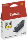 Canon Ink PFI-300 Y EUR/OC 4196C001