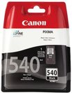 Canon PG-540 ink cartridge (8 ml)