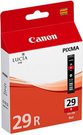 Canon PGI-29 R red
