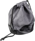 Canon lens bag LP 1319