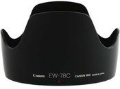 Canon hood EW-78 C