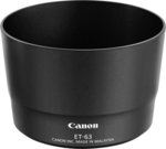 Canon ET-63 Lens Hood