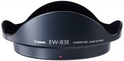 Canon blenda EW-83 E