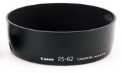 Canon ES-62 Lens Hood