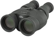 Canon Binocular 12x36 IS III