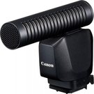 Canon микрофон DM-E1D
