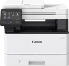Canon I-SENSYS MF463DW Mono Multifunctional Printer