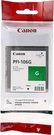 Canon PFI-106 G ink green