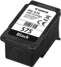 Canon PG-575 | Ink cartridges | Black