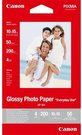 Canon Photo paper GP501 10x15 50 PCS. 0775B081