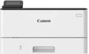 Canon i-sensys LBP246DW printer Canon