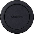 Canon R-F-5 Camera Body Cap