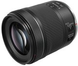 Canon RF 24-105mm f/4.0-7.1 IS STM (white box)