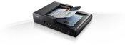 Canon Scanner DR-F120 9017B003AA