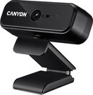 Canyon веб-камера CCNE-HWC2