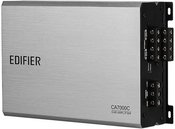 Car amplifier Edifier CA7000C