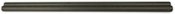 Carbon Fiber Rod (pair 450mm) CFR-450