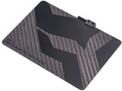 Carbon Fiber Top Flag for Mini Clamp-on Matte Box