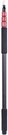 Caruba Carbon Microphone Boompole (90cm 300cm) Universeel