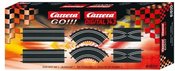Carrera Go!!! Extension set 1 61600