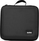Godox Carry bag for single AD300Pro