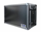 Carry Case for XVM-175W/177A, LVM-171A/171S, or LUM-171G 17" Monitor