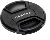 Caruba Clip Cap Lens Cap 52mm