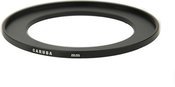 Caruba Step up/down Ring 72mm   77mm