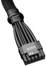 be quiet! 12VHPWR Adapter Cable