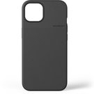 Case for iPhone 13 - Compatible with MagSafe - Black