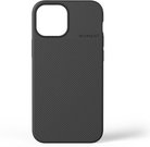 Case for iPhone 13 Mini - Compatible with MagSafe - Black