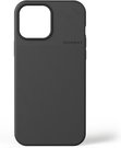Case for iPhone 13 Pro - Compatible with MagSafe - Black