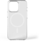 Case for iPhone 13 Pro -Compatible with MagSafe - Clear
